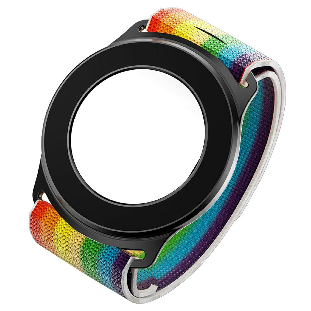 Magnetic Wristband Phone Stand with Mirror – image 23