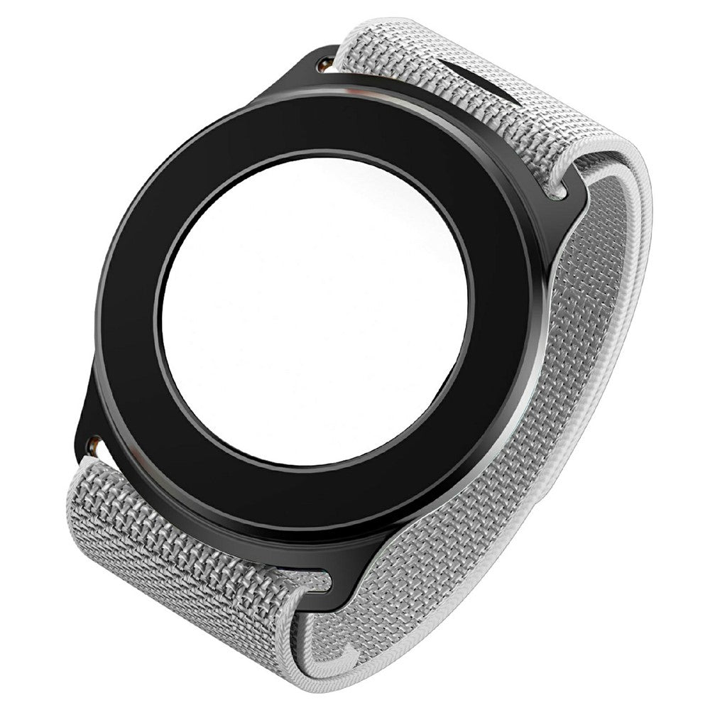 Magnetic Wristband Phone Stand with Mirror – image 19
