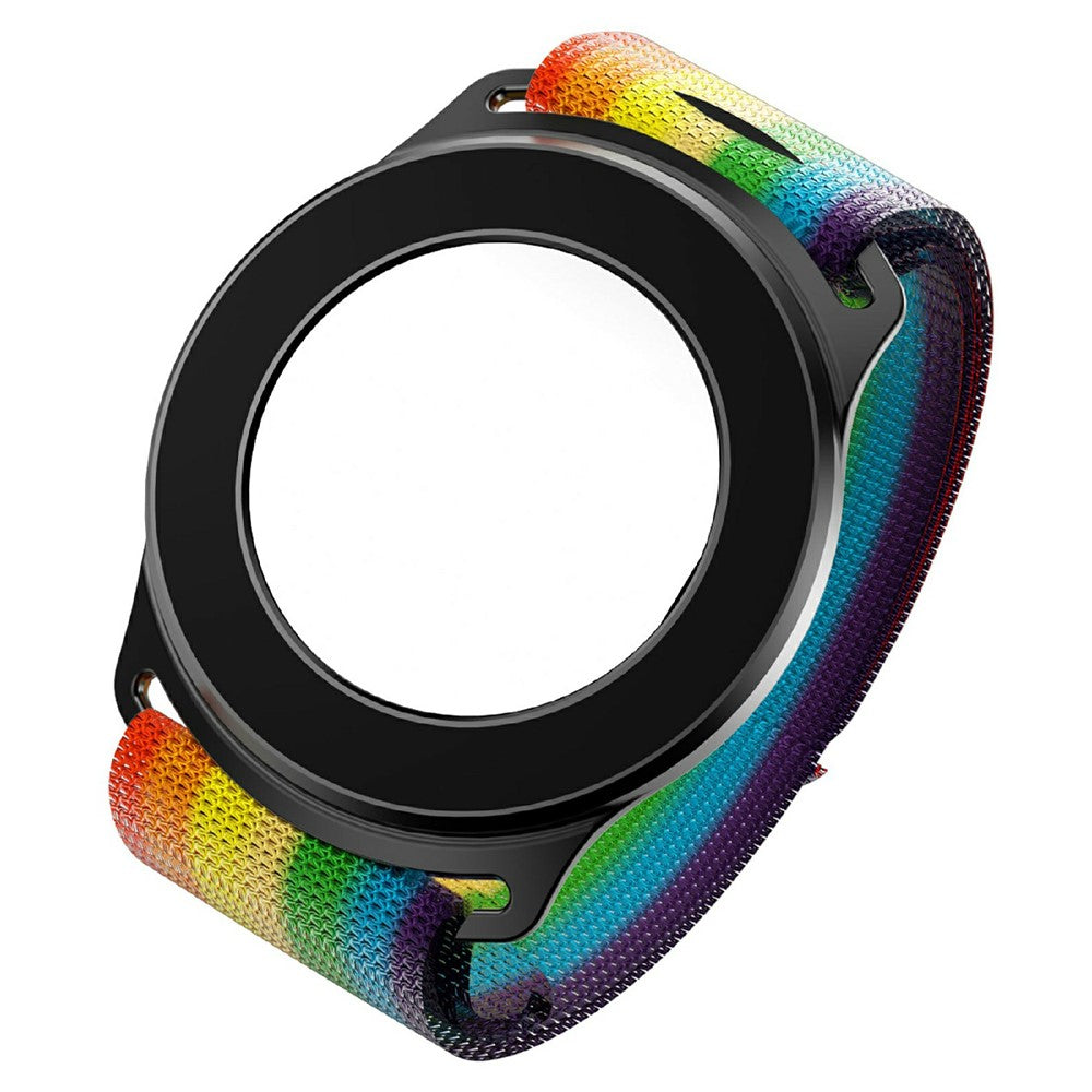 Magnetic Wristband Phone Stand with Mirror – image 21