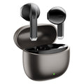REMAX Alloybuds M6 Zinc Alloy Wireless Earbuds