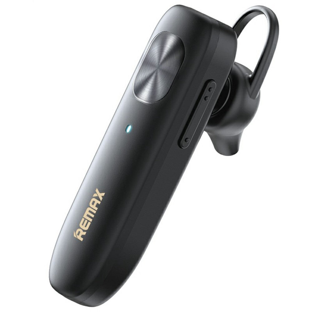 REMAX RB-T19 Wireless Earphones with Mic