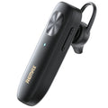 REMAX RB-T19 Wireless Earphones with Mic