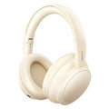 REMAX RB-100HB Foldable Over-Ear Wireless Headphones