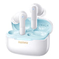 REMAX Cozypods JZ02 Wireless Earbuds – ANC, Low Latency