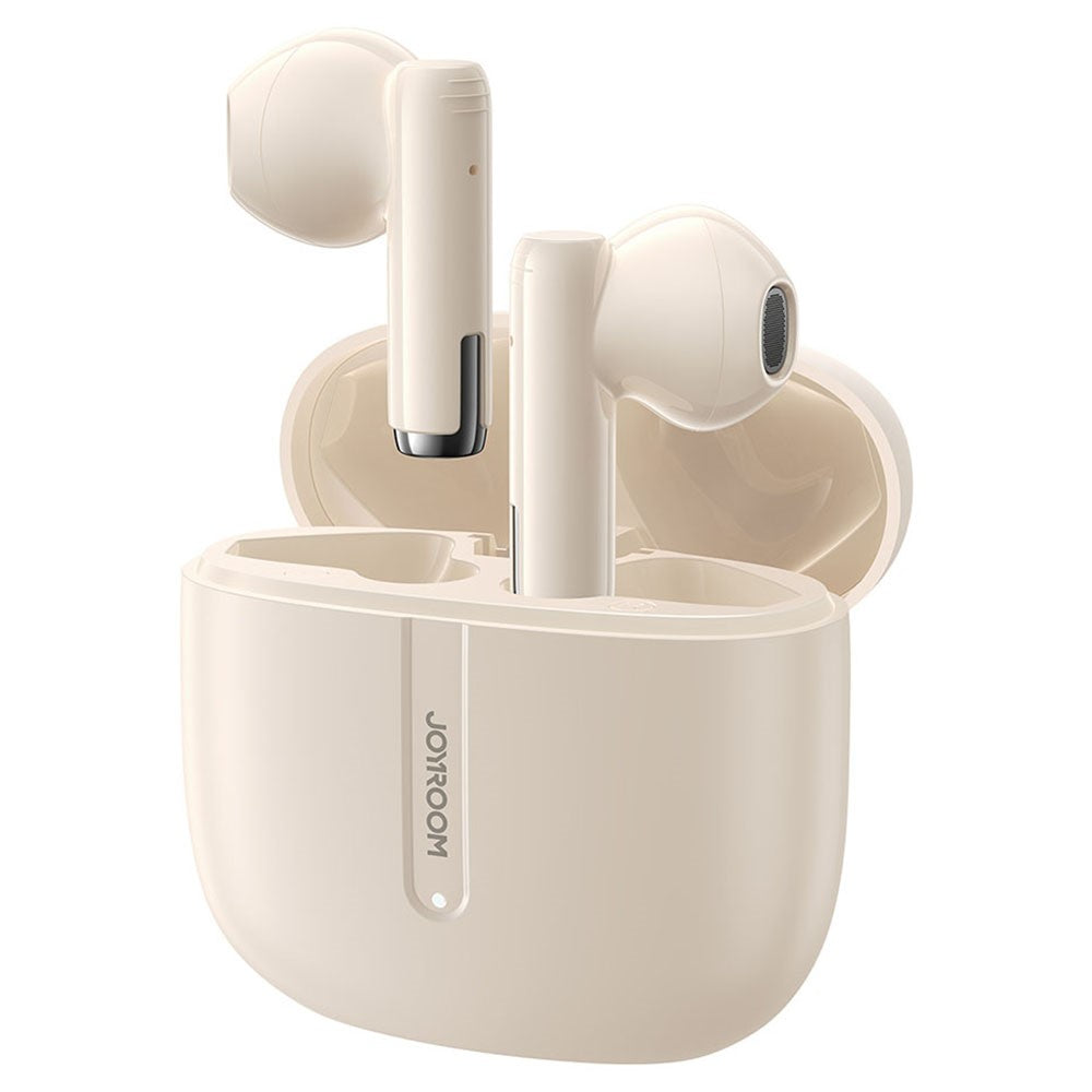 JOYROOM Jpods JR-PB3 Wireless Earbuds – 13mm Driver, ENC, Water-Resistant
