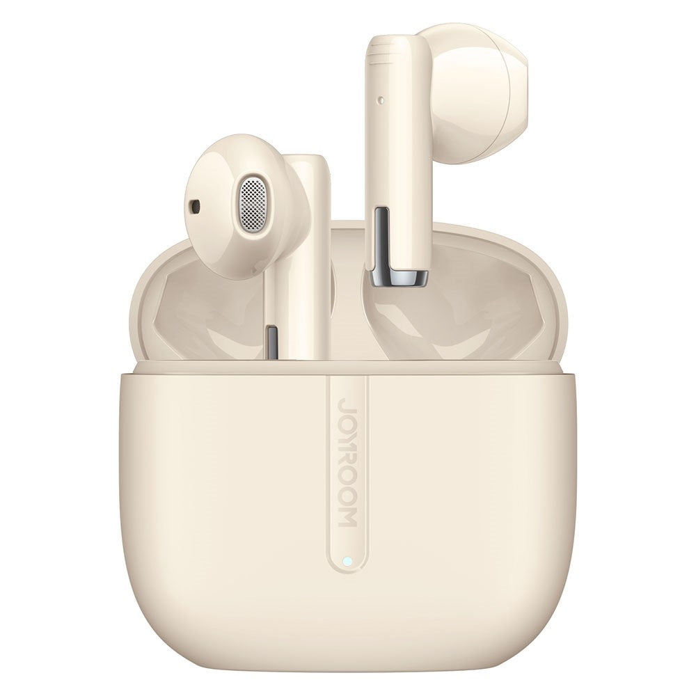 JOYROOM Jpods JR-PB3 Wireless Earbuds – image 2
