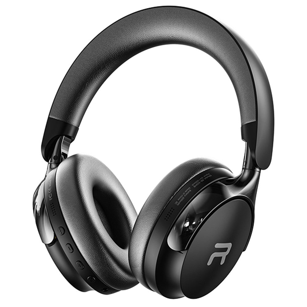 REMAX RB-920HB ANC Over-Ear Wireless Headphones