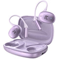 REMAX Openbuds P20 ANC Wireless Earbuds