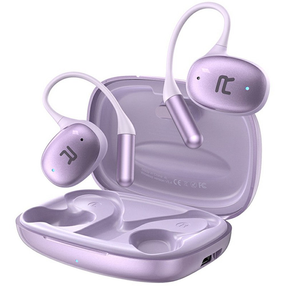 REMAX Openbuds P20 ANC Wireless Earbuds