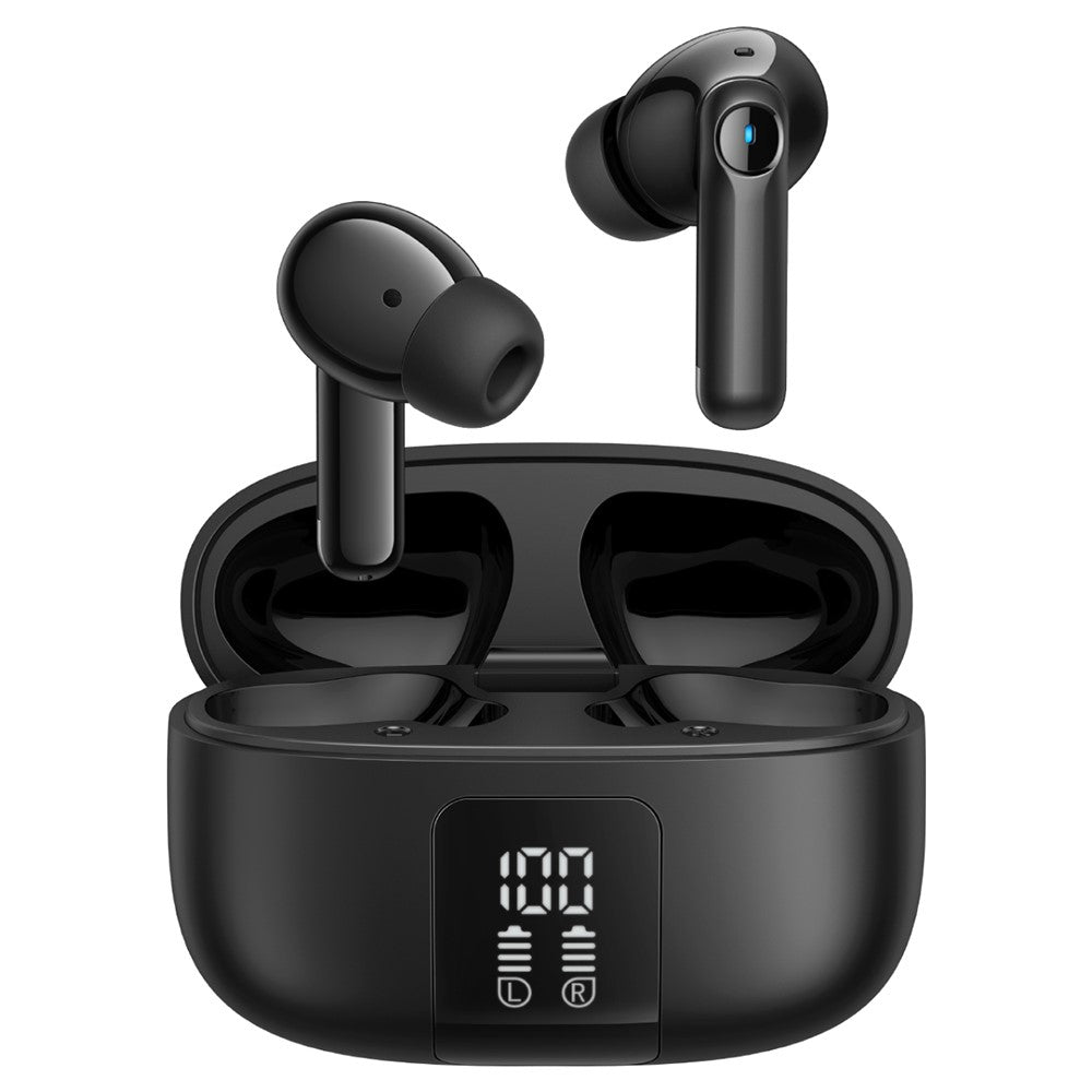 JOYROOM JR-FN3 ANC Wireless Earbuds – App Control