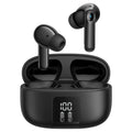 JOYROOM JR-FN3 ANC Wireless Earbuds – App Control