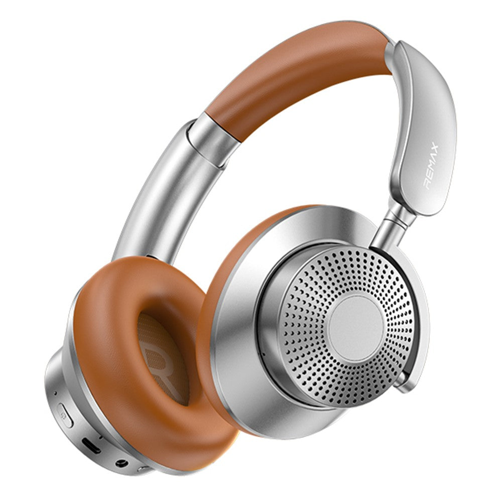 REMAX RB-970HB ANC Over-Ear Wireless Headphones – image 4