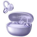 REMAX OWS-23 Wireless Earbuds – image 5