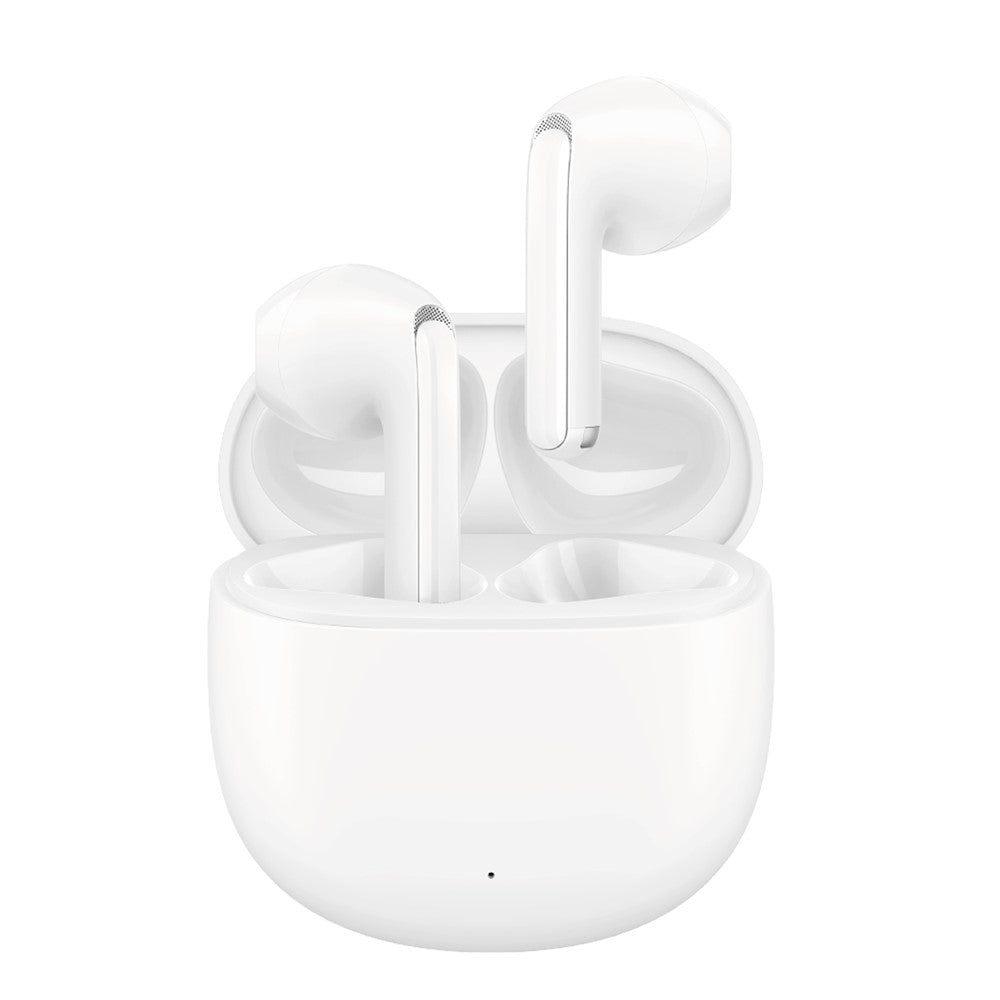 JOYROOM JR-FB1 AI Translation Wireless Earbuds – image 2