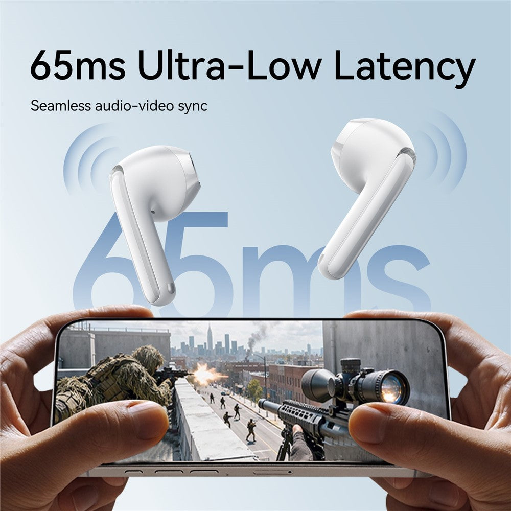 JOYROOM JR-FB1 AI Translation Wireless Earbuds – image 7