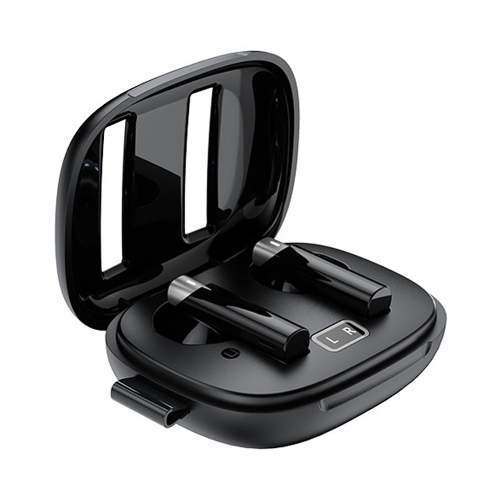 AZEADA AZ-BT09 Semi-In-Ear Earbuds – image 2
