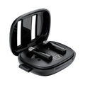 AZEADA AZ-BT09 Semi-In-Ear Earbuds – image 8