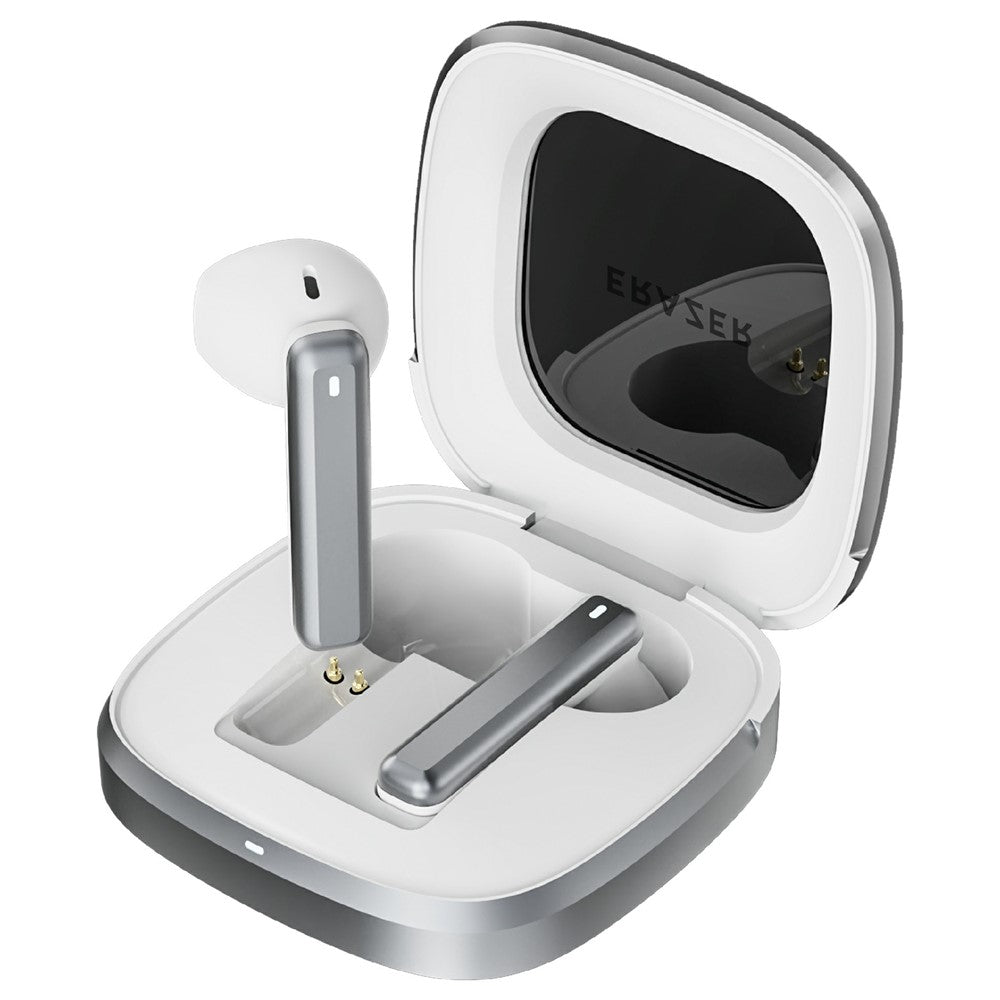 ERAZER EK02 Semi-In-Ear Earbuds – image 7