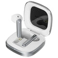 ERAZER EK02 Semi-In-Ear Earbuds – image 7
