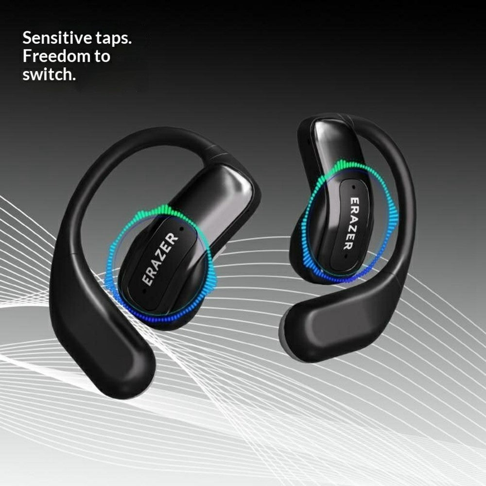 ERAZER ER53 Sports Ear-Hook Earbuds – image 3