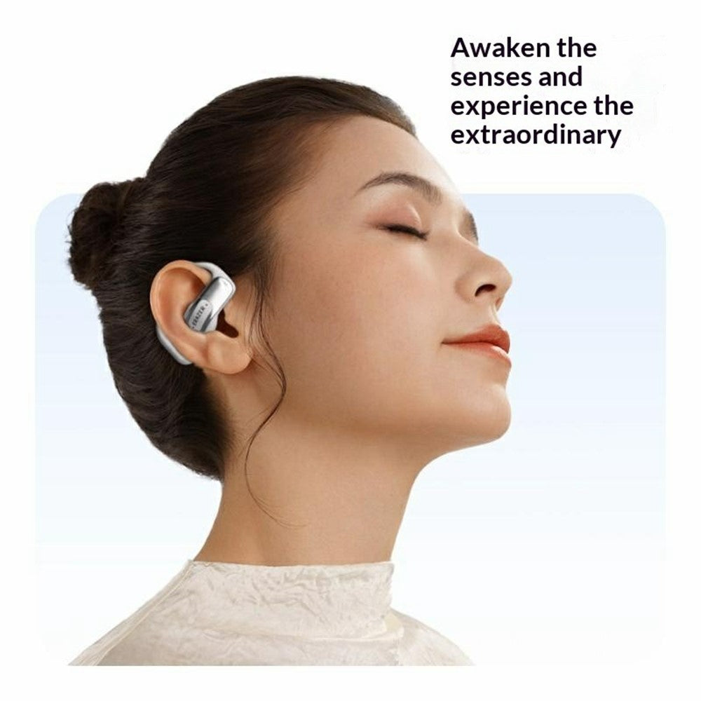 ERAZER ER53 Sports Ear-Hook Earbuds – image 6