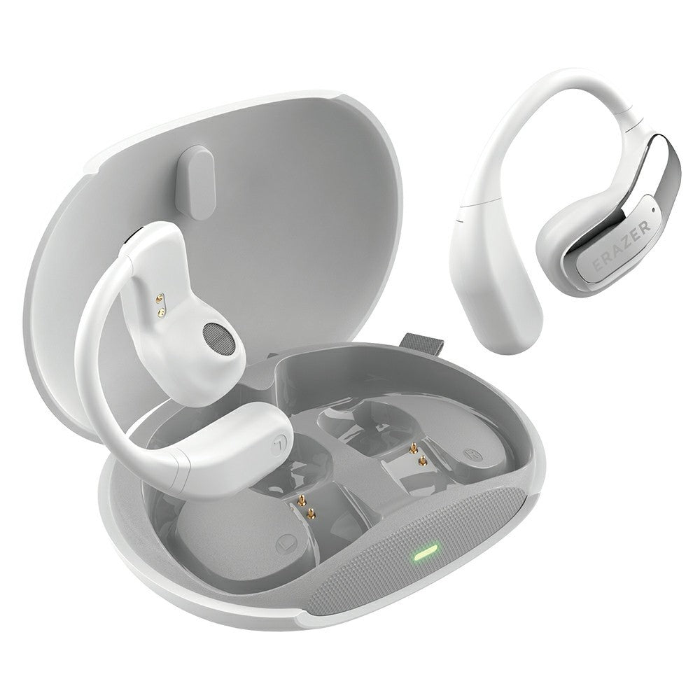 ERAZER ER53 Sports Ear-Hook Earbuds – image 7