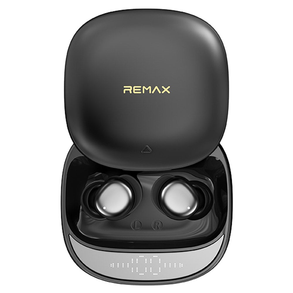 REMAX TWS-20 ANC Sleep Earbuds