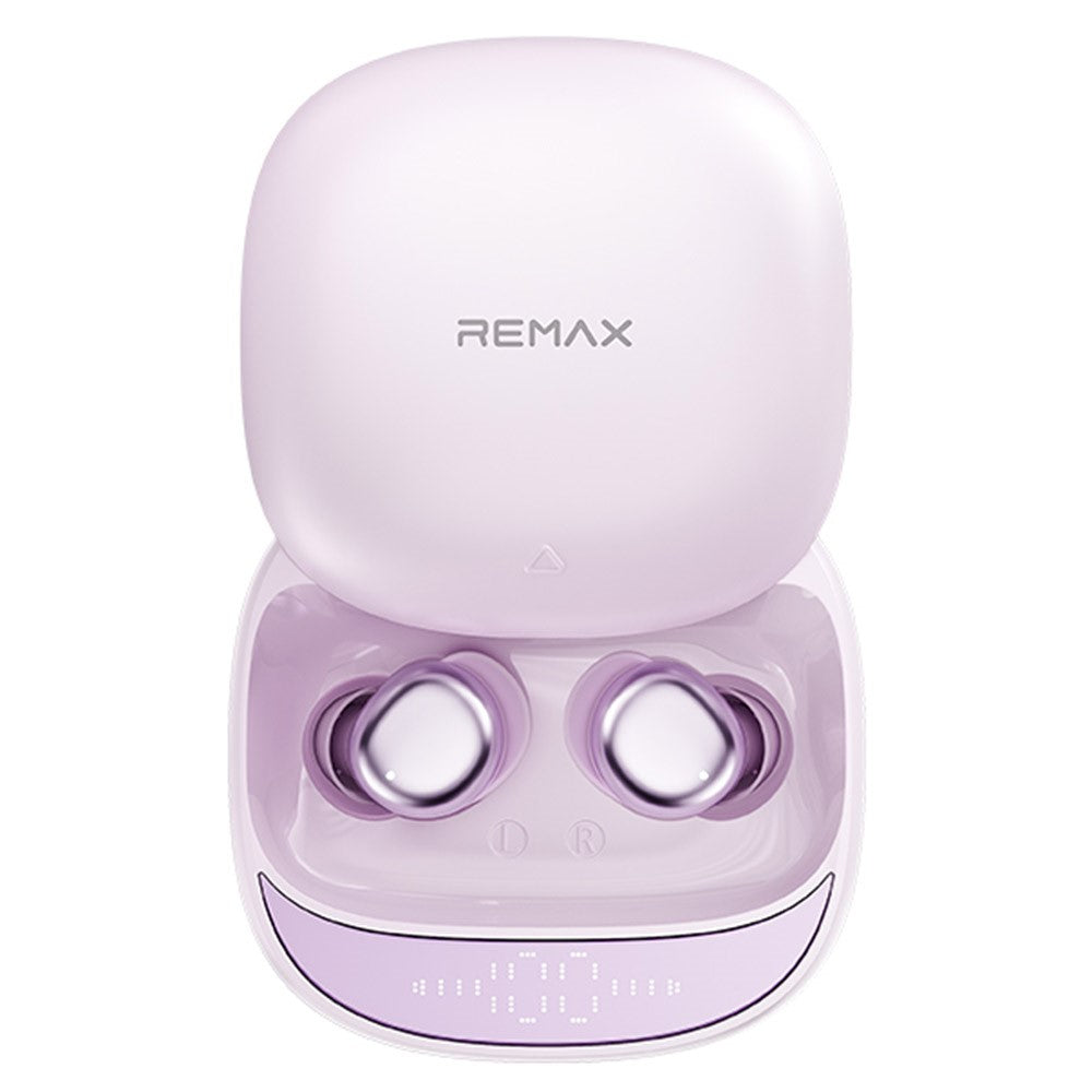 REMAX TWS-20 ANC Sleep Earbuds – image 10