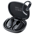 REMAX OWS-17 Open-Ear Earhook Wireless Earbuds – Gaming Mode