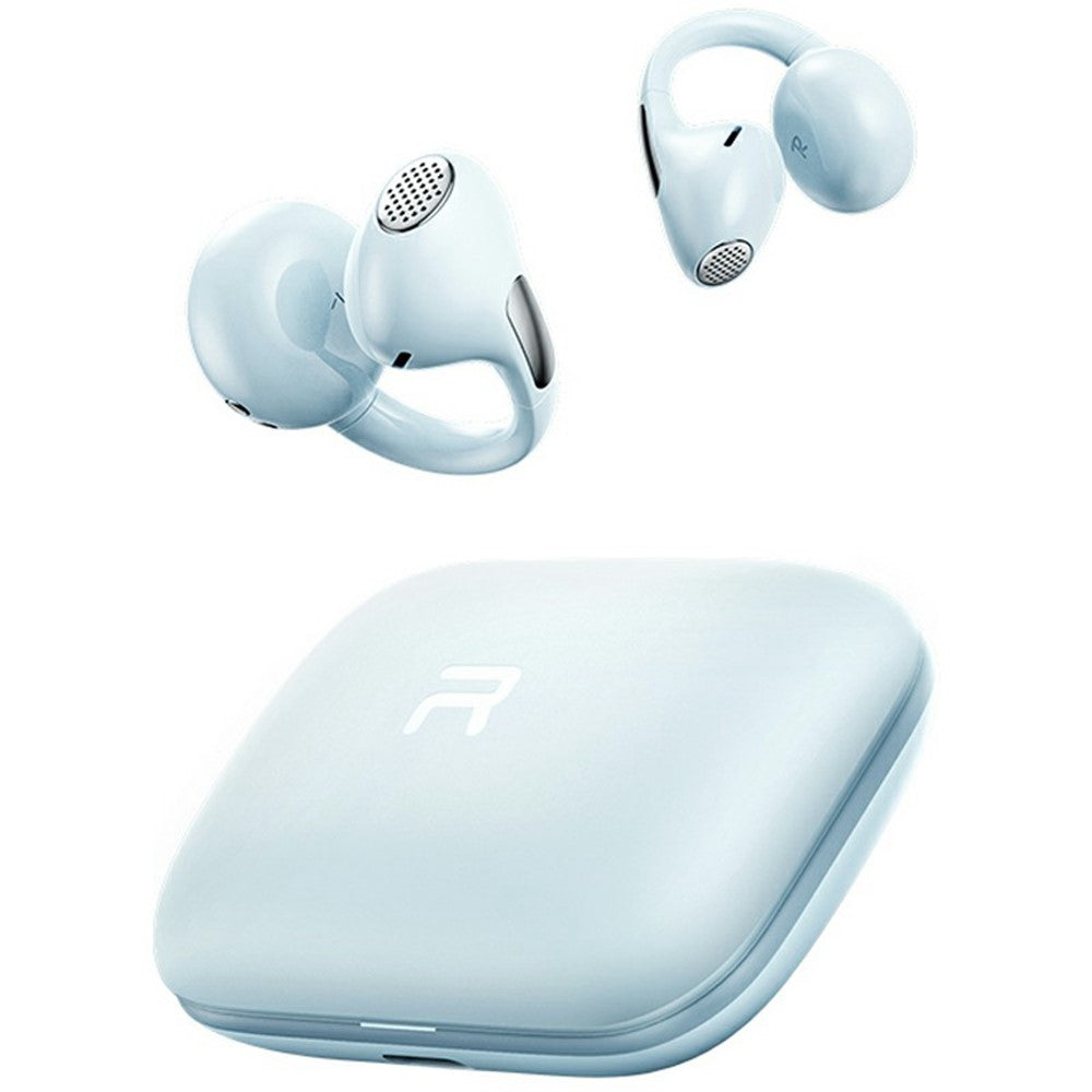 REMAX OWS-26 Clip-On Open-Ear Wireless Earbuds – image 10