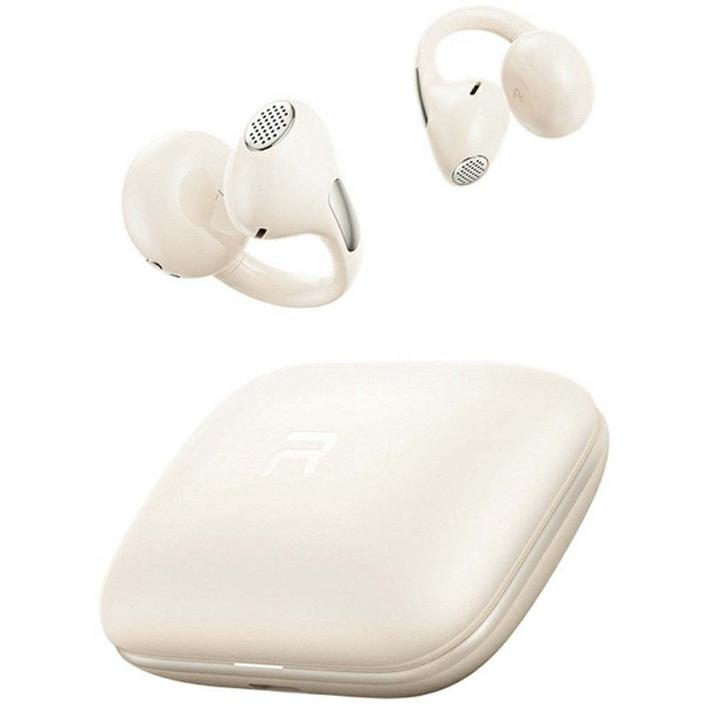 REMAX OWS-26 Clip-On Open-Ear Wireless Earbuds – image 9