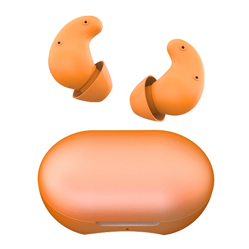White Noise Sleep Earbuds – image 2