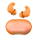 White Noise Sleep Earbuds – image 13