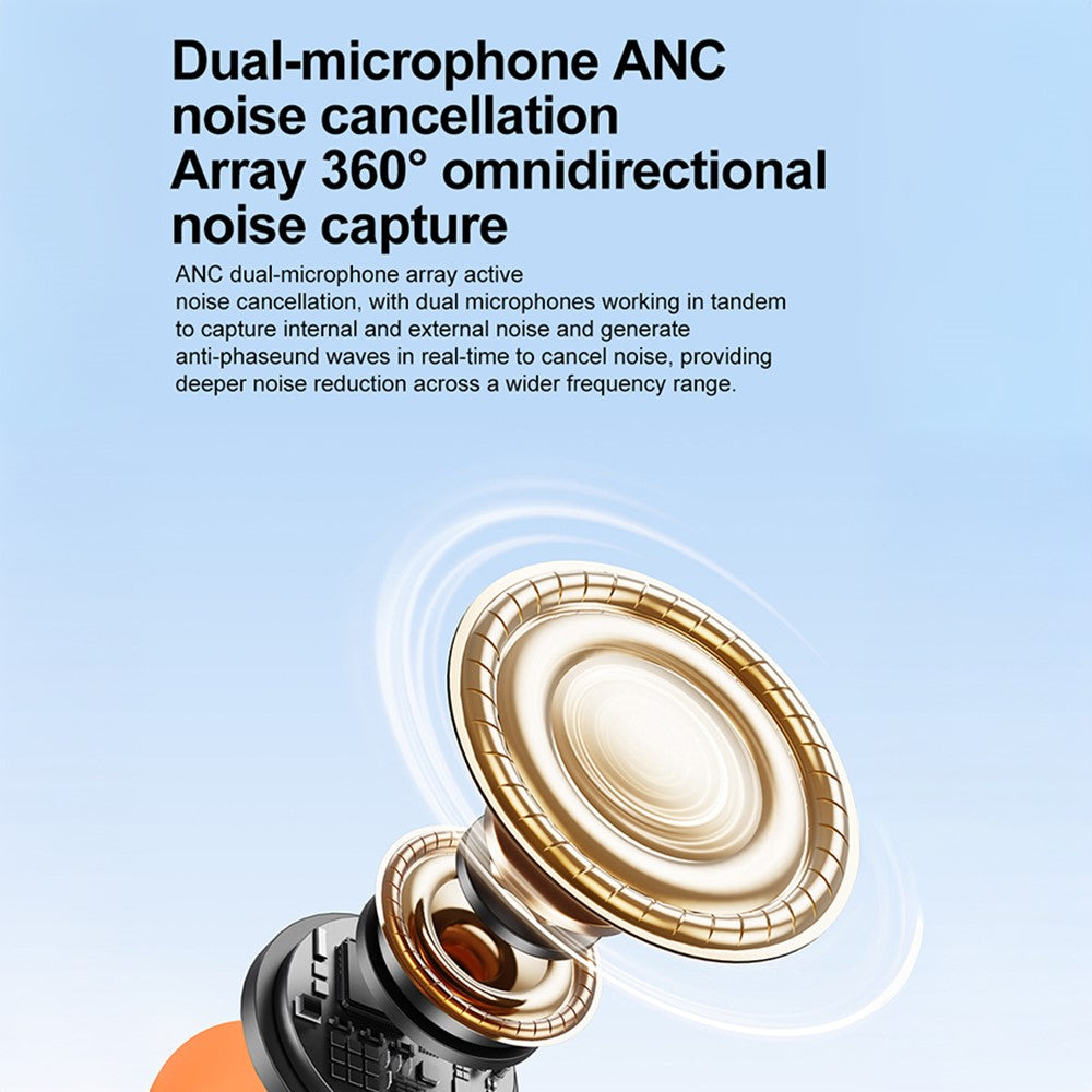 White Noise Sleep Earbuds – image 7