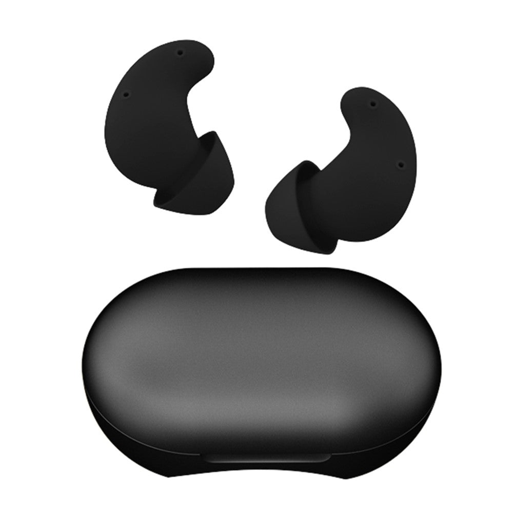 White Noise Sleep Earbuds – image 12