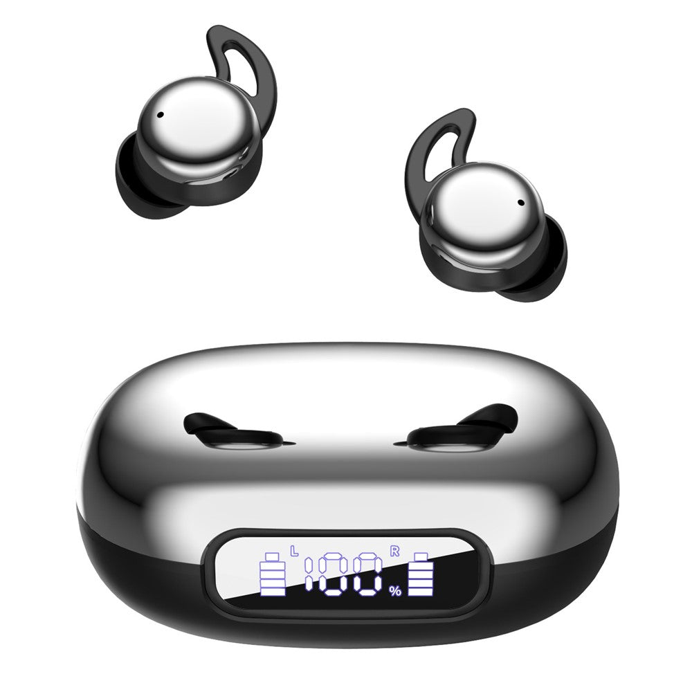 YYK-Q81 Mini Wireless Earbuds – image 2