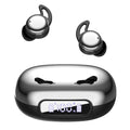 YYK-Q81 Mini Wireless Earbuds – image 10