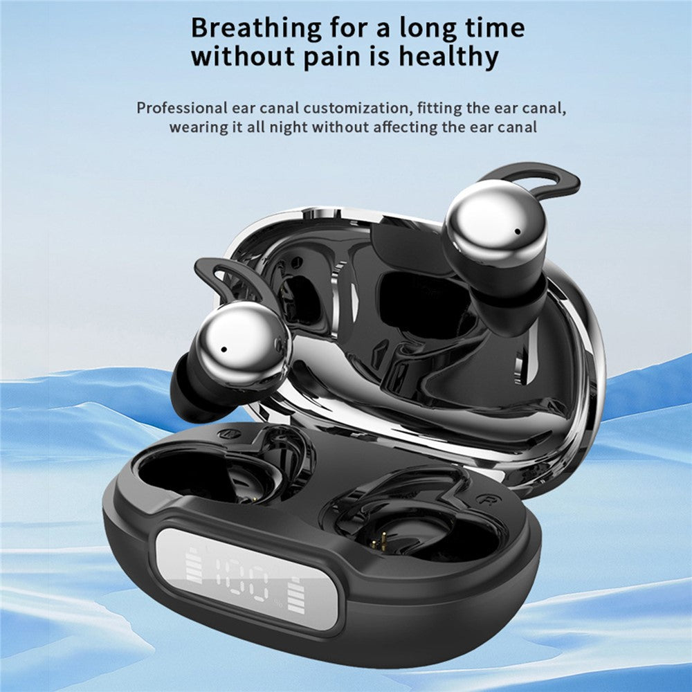 YYK-Q81 Mini Wireless Earbuds – image 5