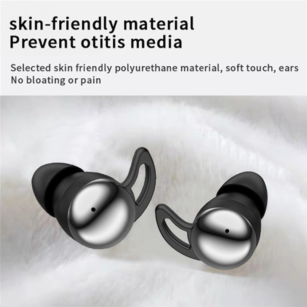 YYK-Q81 Mini Wireless Earbuds – image 7