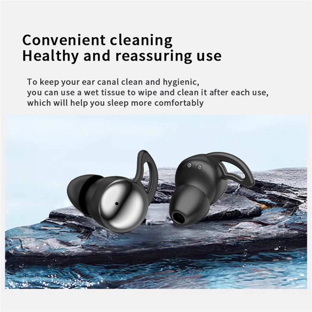 YYK-Q81 Mini Wireless Earbuds – image 8