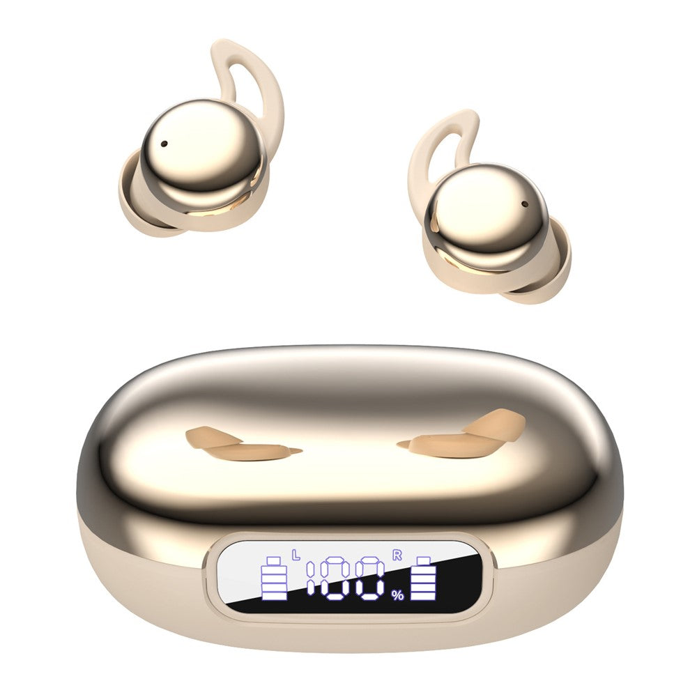 YYK-Q81 Mini Wireless Earbuds – image 9