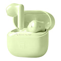 REMAX TWS-25 Semi-In-Ear Wireless Earbuds – image 9