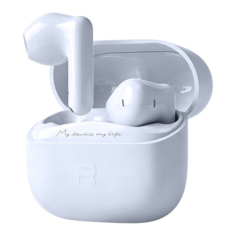 REMAX TWS-25 Semi-In-Ear Wireless Earbuds – image 10