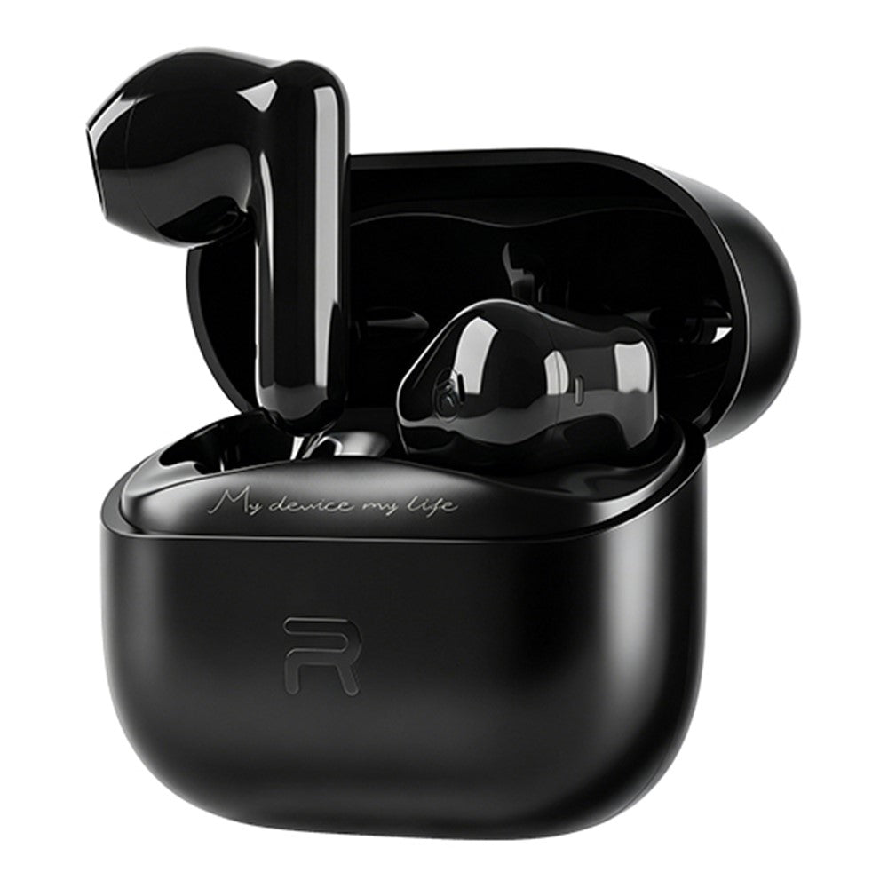 REMAX TWS-25 Semi-In-Ear Wireless Earbuds – image 8