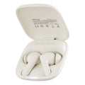 REMAX TWS-26 ANC Wireless Earbuds – image 10
