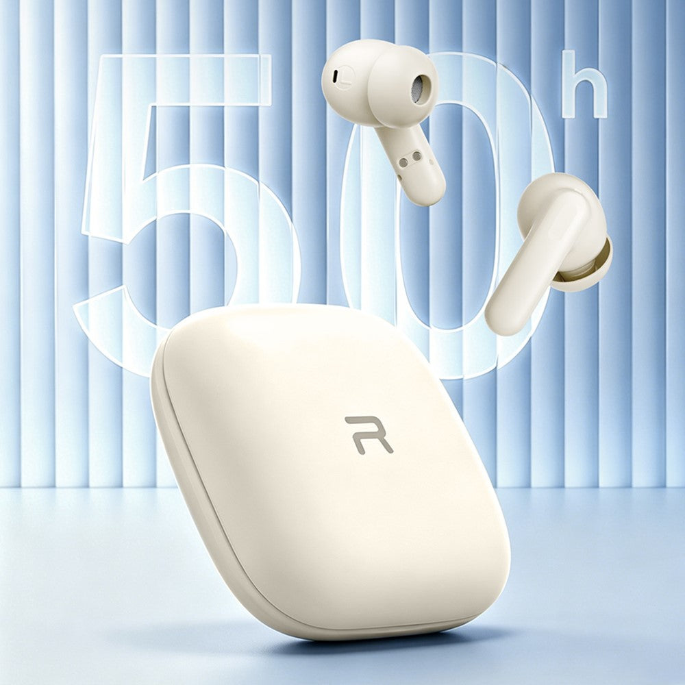 REMAX TWS-26 ANC Wireless Earbuds – image 8