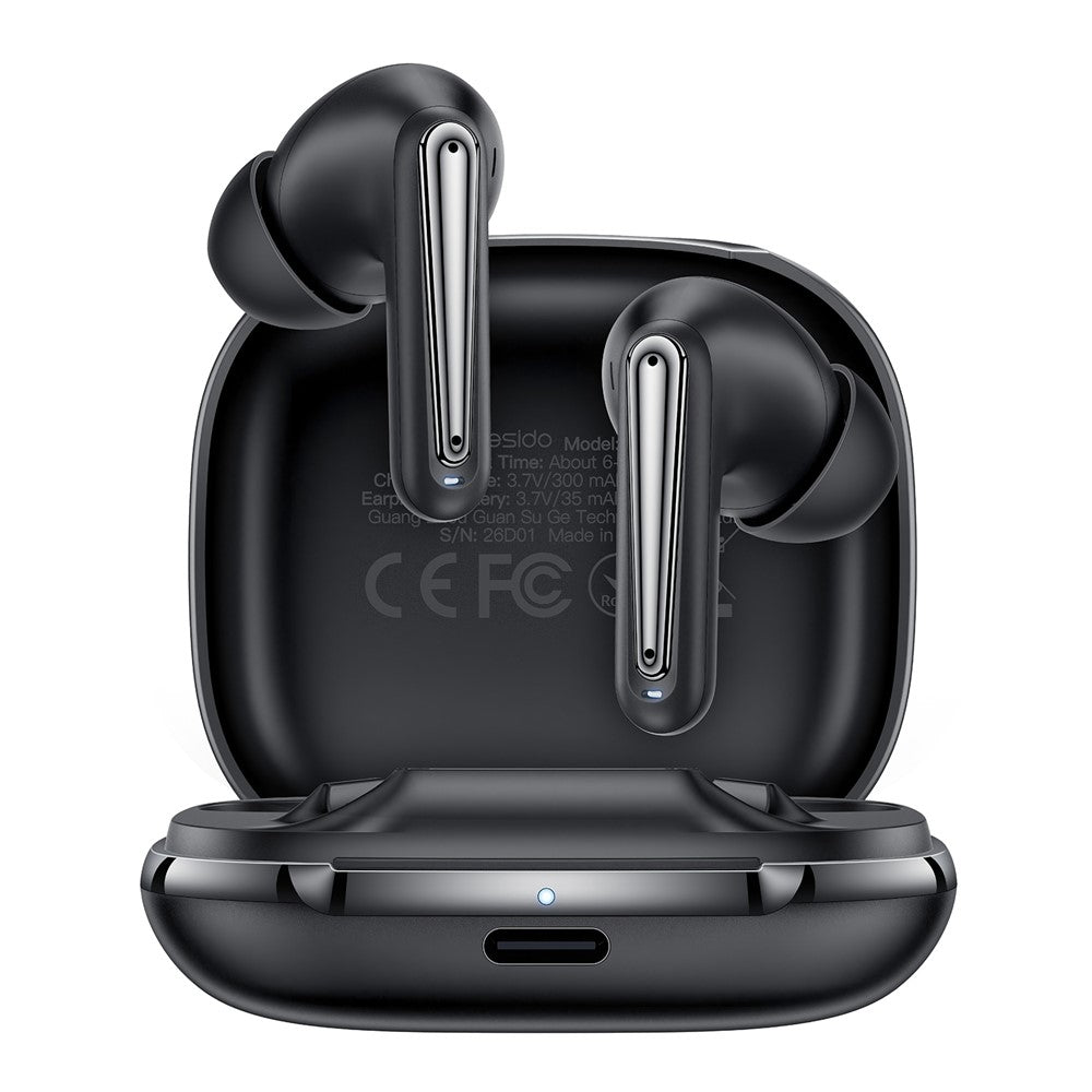YESIDO TWS45 Wireless Earbuds – image 2