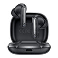 YESIDO TWS45 Wireless Earbuds – image 13