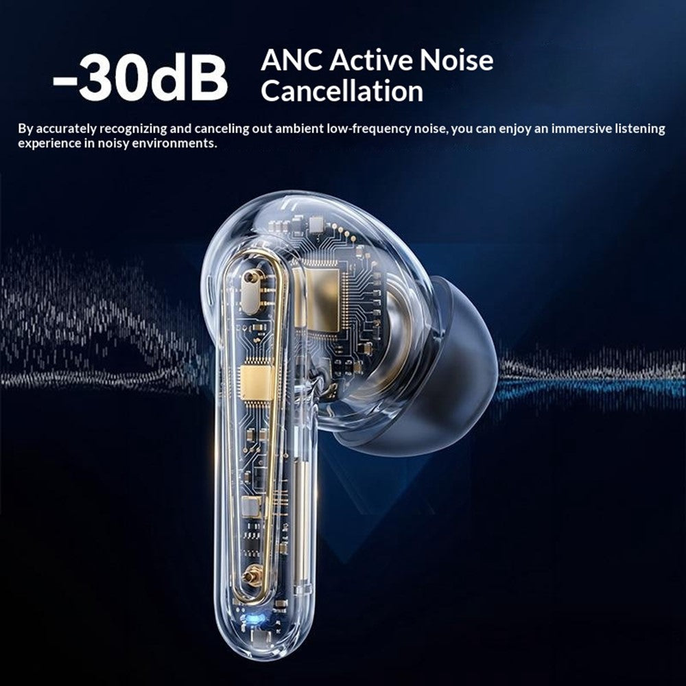 YESIDO TWS45 Wireless Earbuds – image 3