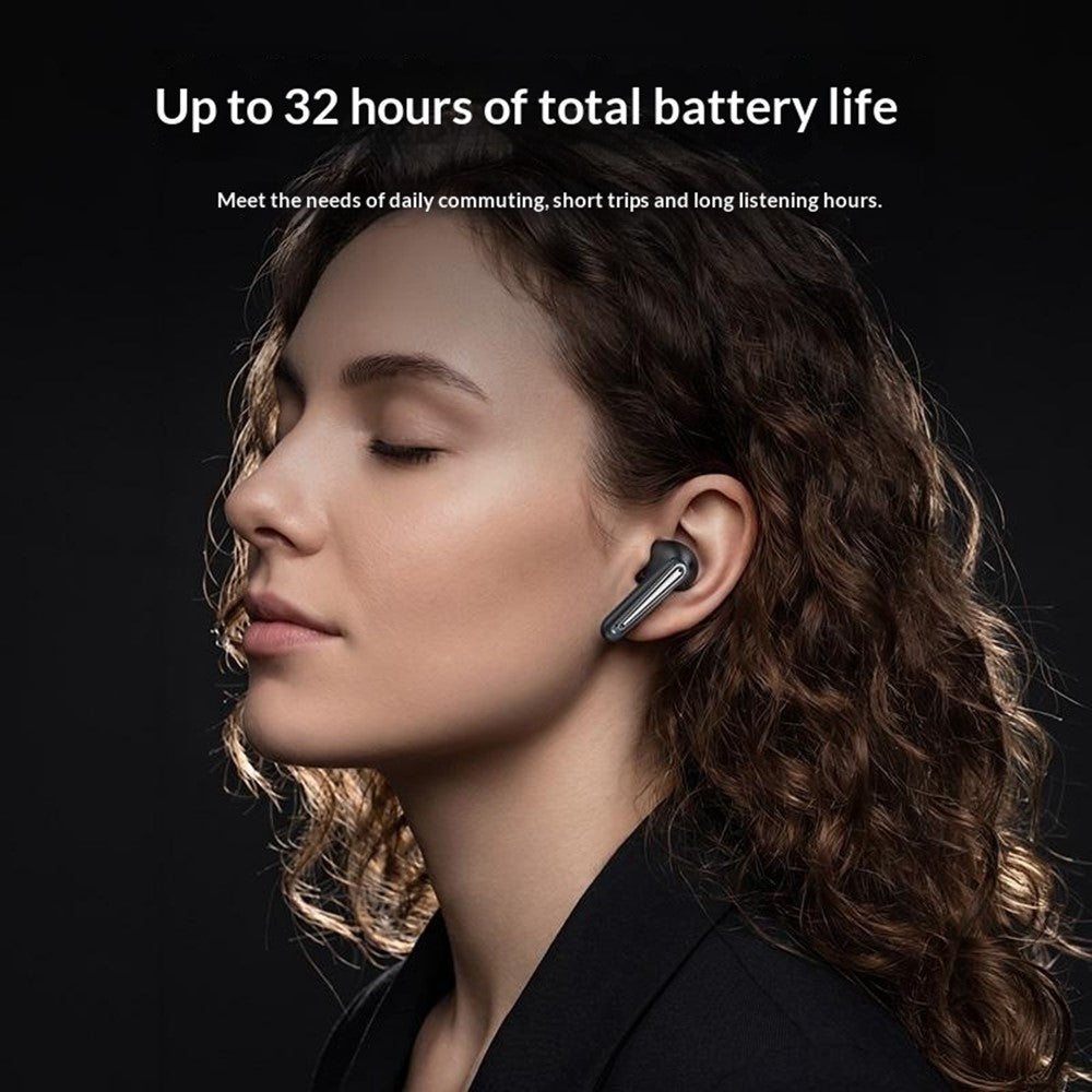 YESIDO TWS45 Wireless Earbuds – image 5